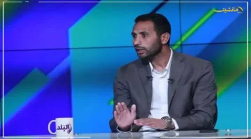 بشرى سارة لجماهير الزمالك.. القباني يكشف عن تحول مهم في تجربة فيريرا ويؤكد الفريق على الطريق الصحيح 1